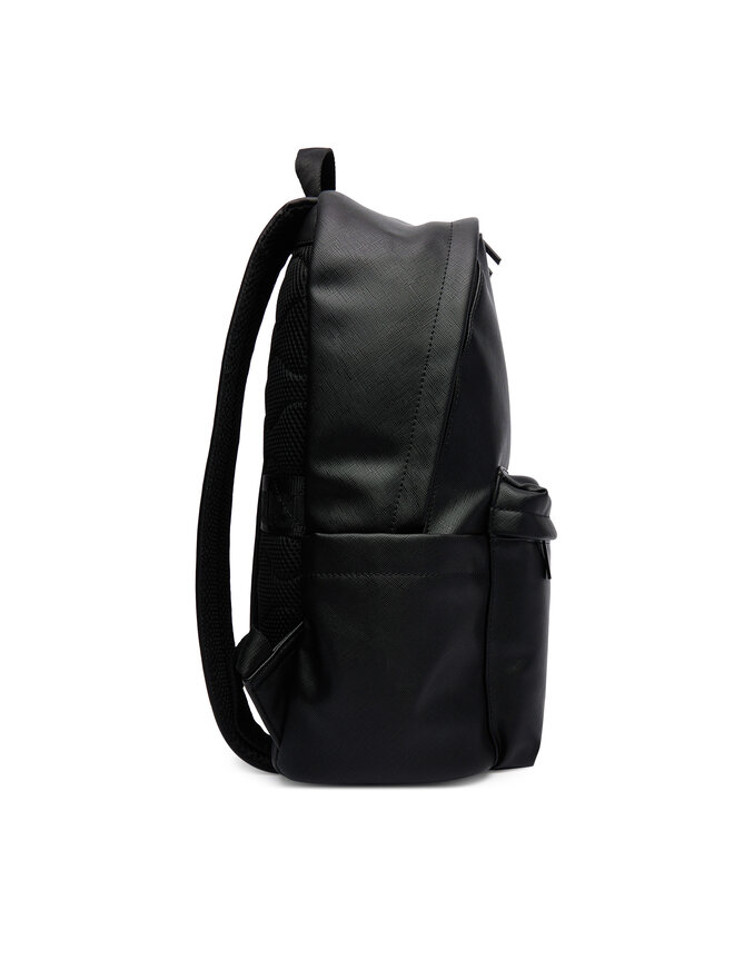 Blauer Рюкзак Blauer F5NAPER03/WAL Чорний