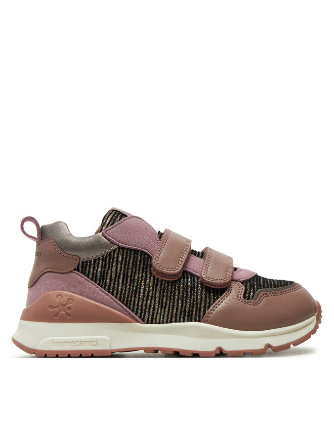 Biomecanics Zapatillas Biomecanics 241220 B409-B S Violeta