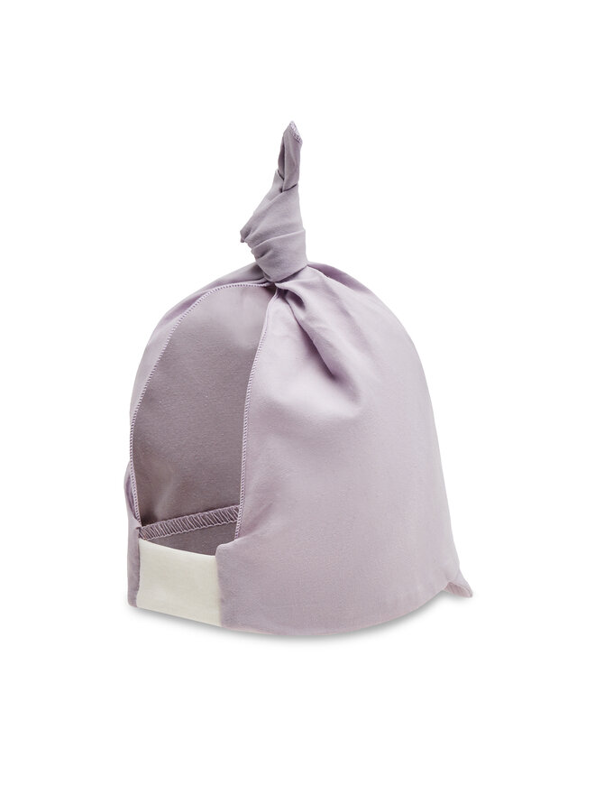 Jamiks Cepure Jamiks Doris JLF057 Violets