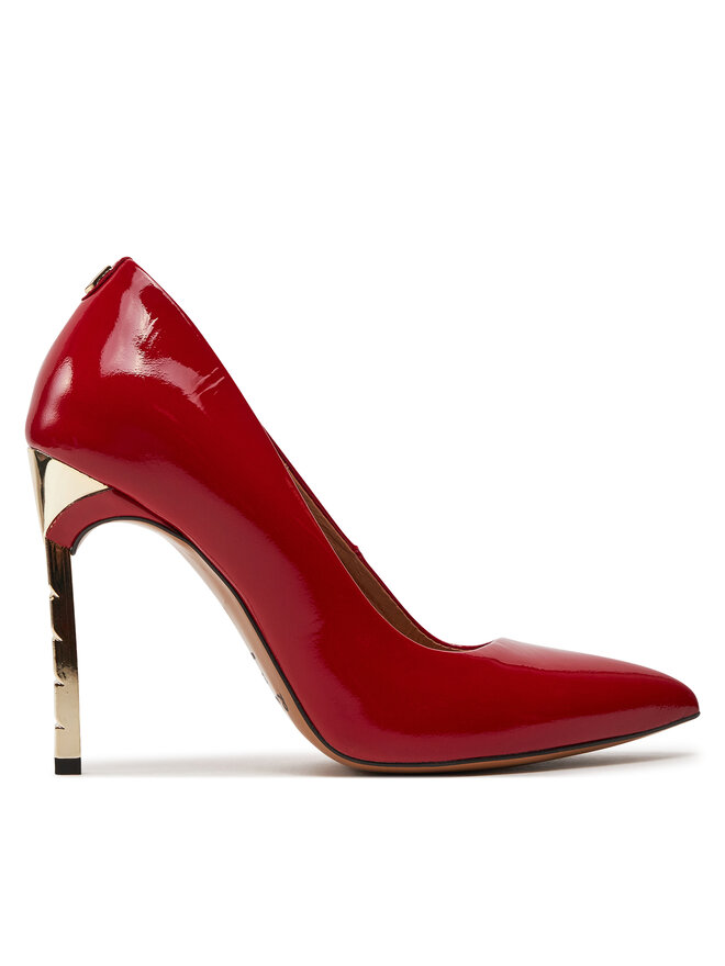 Blog talons aiguilles 777 shop