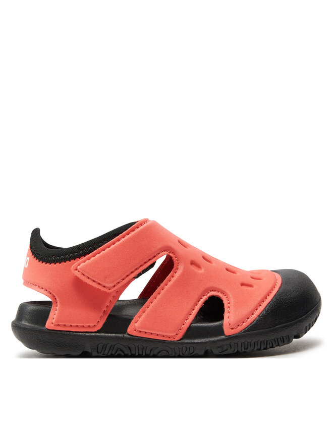Reima Sandalen Reima 5400070A Rot