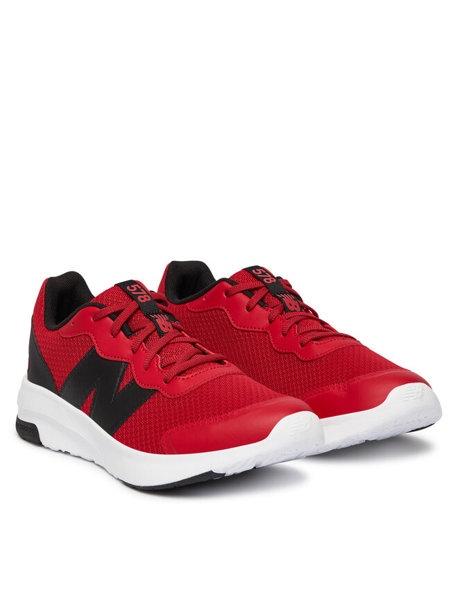 New Balance Sneakers New Balance G578397 Rot