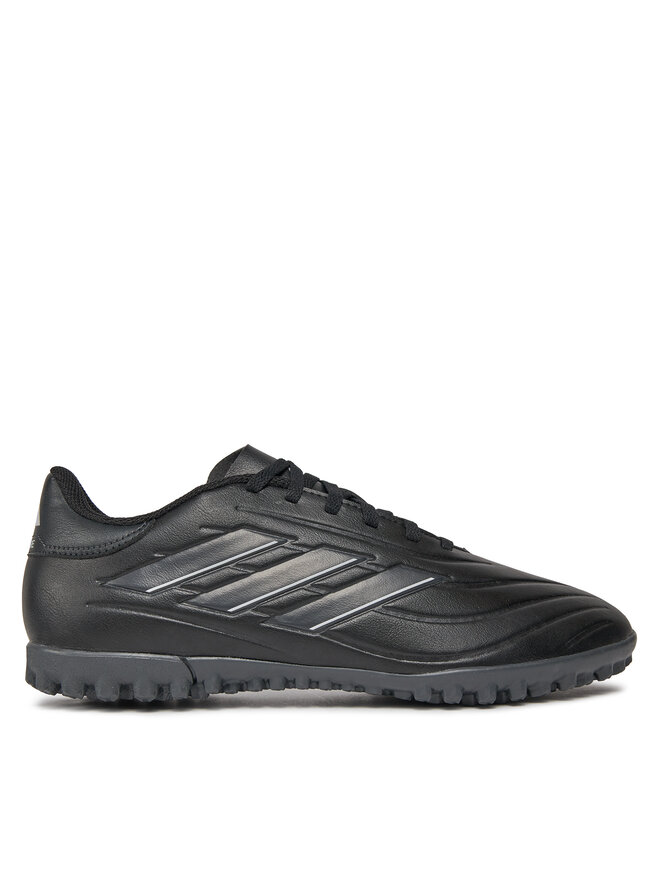 Adidas turf outlet