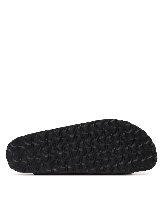 Birkenstock Šľapky Birkenstock Arizona Big Buckle Hex 1029267 Fialová