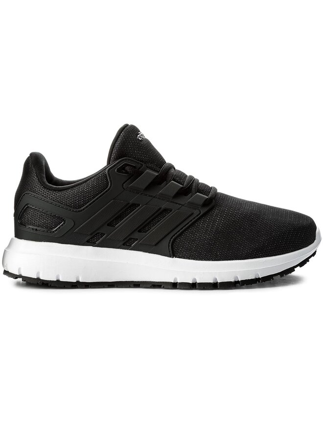 Chaussures de running adidas Energy Cloud 2 M CG4061 Noir chaussures