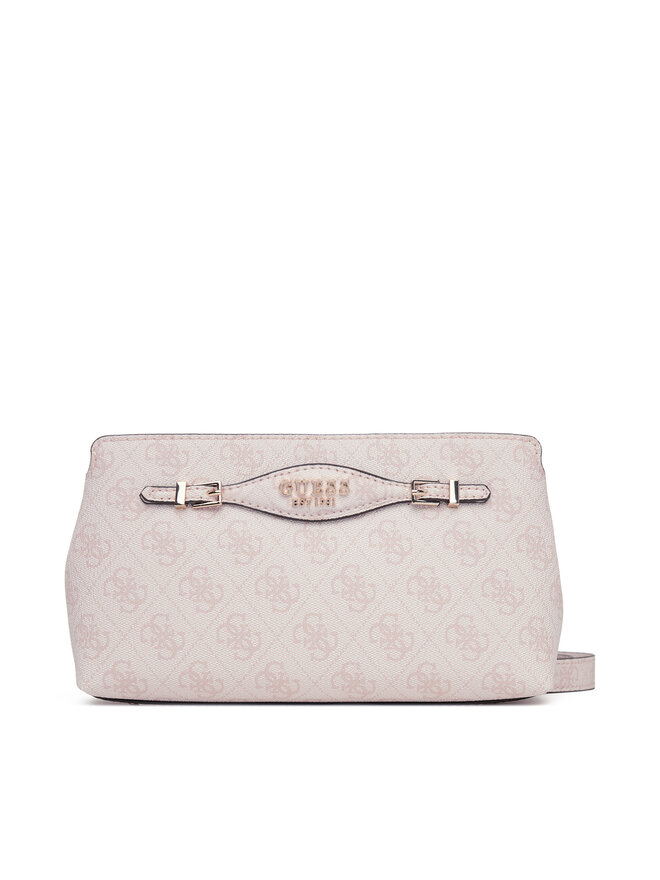 Guess Handtasche Guess Katya HWSG96 52120 Rosa