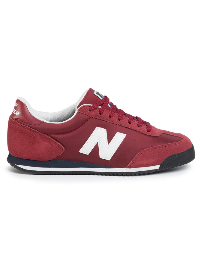 New balance ml 360 hombre outlet