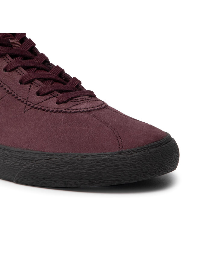 Nike Sneakers Nike Sb Bruin Hi Prm AV3557 600 Violett