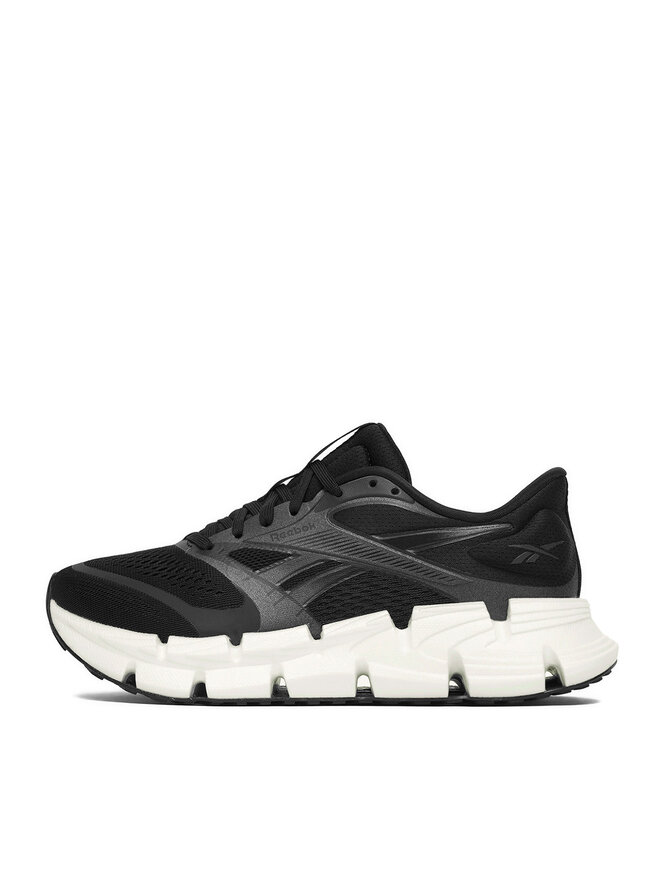 Reebok Laufschuhe Reebok SS-FLOATZIG 2 100230562 Schwarz