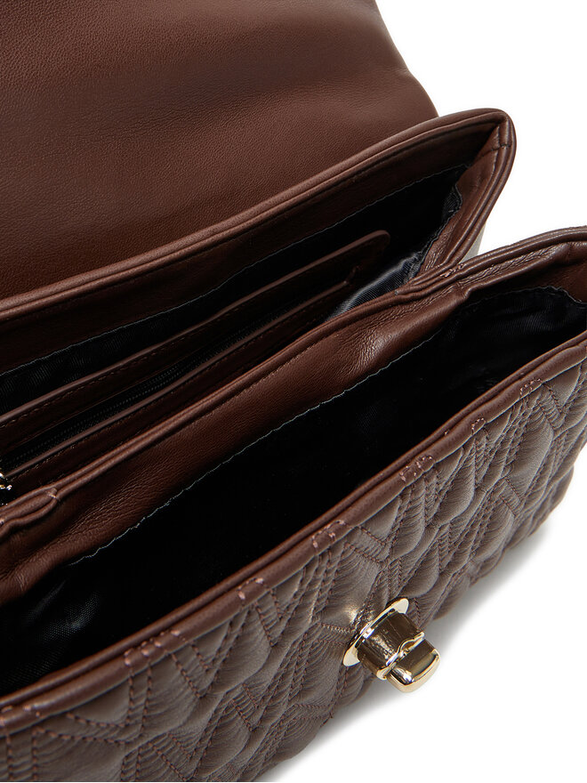 Nine West Bolso Nine West CEO-MILA-S23788-4 Marrón