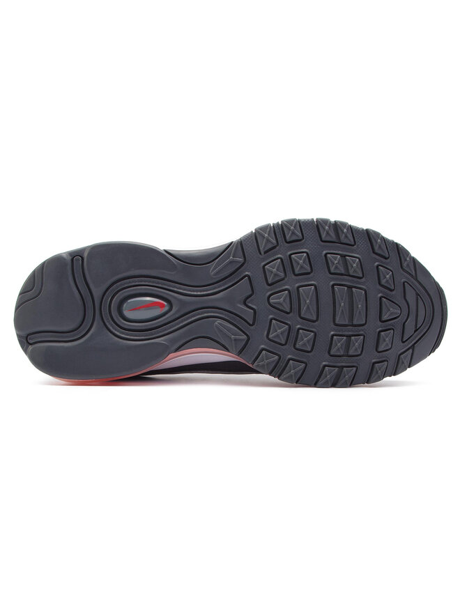 Nike Zapatillas Nike Air Max 98 640744 006 Gris