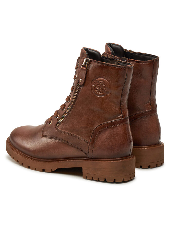 s.Oliver Trappers s.Oliver 5-25219-41 Maro