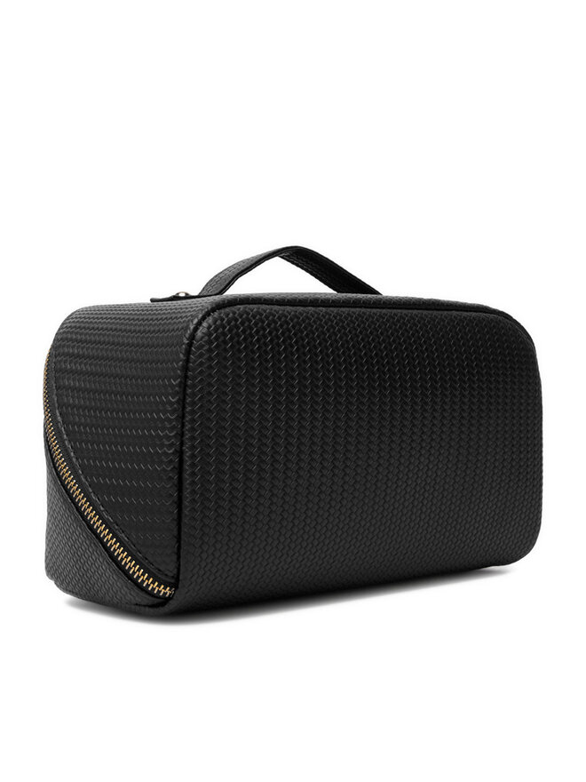 MEXX Косметичка MEXX CEO-MEXX-W1-001-SS26 Чорний