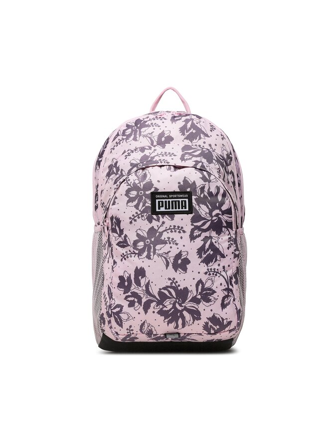 Puma Rucksack Puma Academy Backpack 079133 08 Rosa