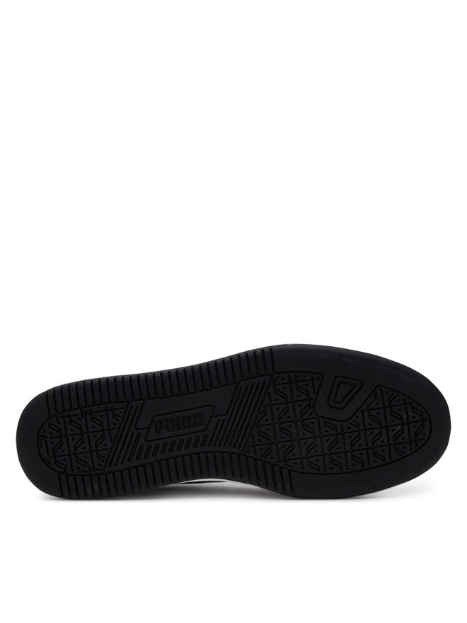 Puma Αθλητικά Puma Puma Caven 2.0 Mono 400710 01 Μαύρο