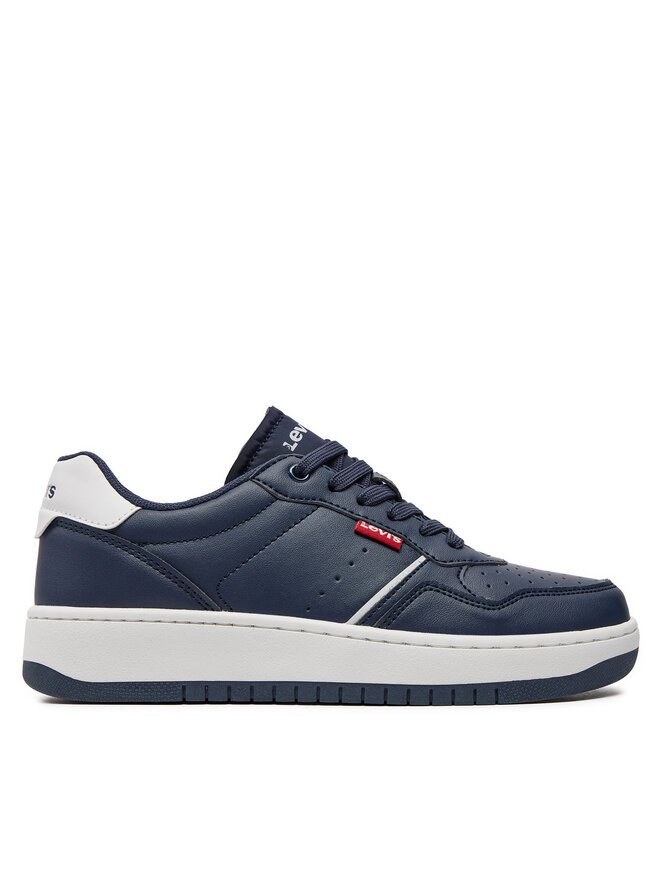 Levi's® Sneakers Levi's® VUNI0091S-0195 Bleumarin
