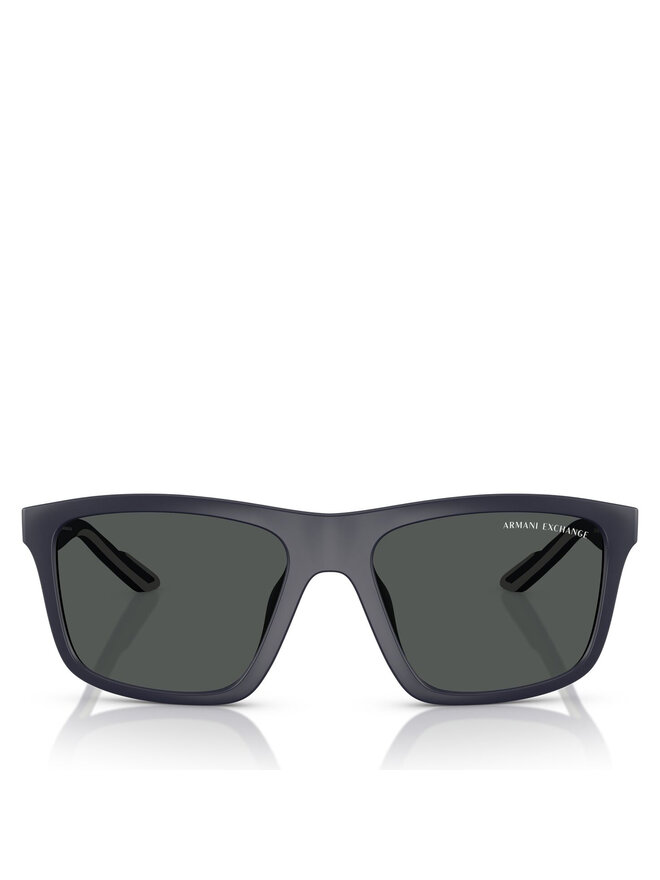 Armani Exchange Sonnenbrillen Armani Exchange 0AX4149SU 56 610587 Dunkelblau