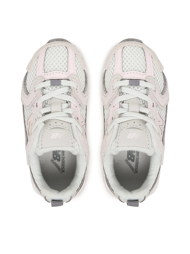 New Balance Sneakers New Balance I530851 Grau