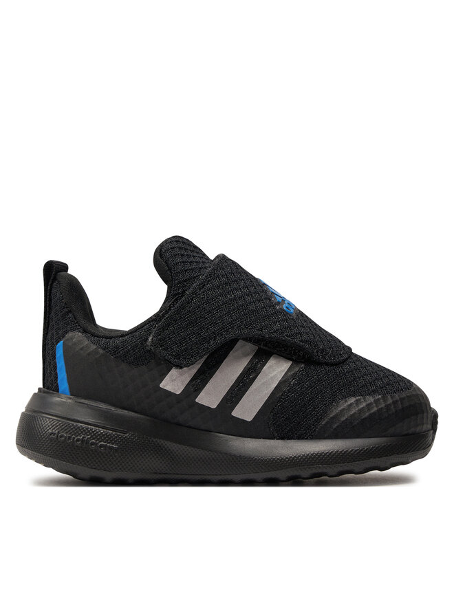c adidas FortaRun 2.0 Shoes Kids IG0421 evzuttya .ua