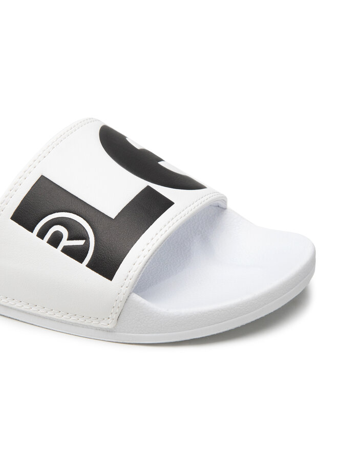 Levi's® Чехли Levi's® June L 231548-794-51 Бял