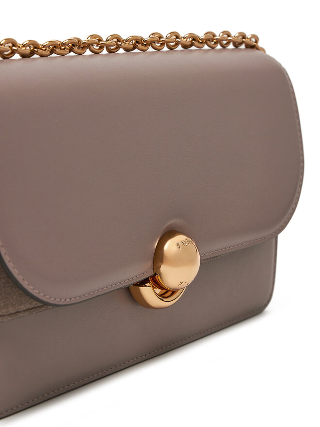 Furla Сумка Furla Sfera WB01515 BX0428 MA200 Рожевий