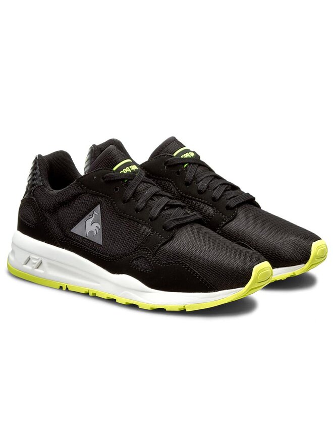 Chaussures le coq sportif r900 outlet