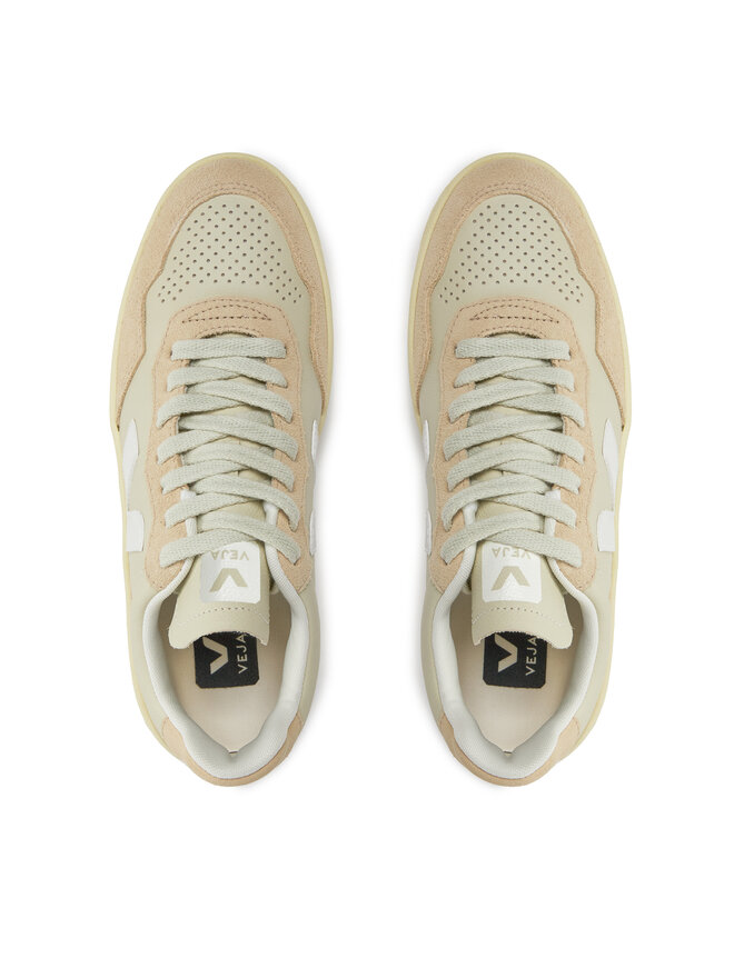 Veja Sneakers Veja V-90 O.T. VD2003378 Beige