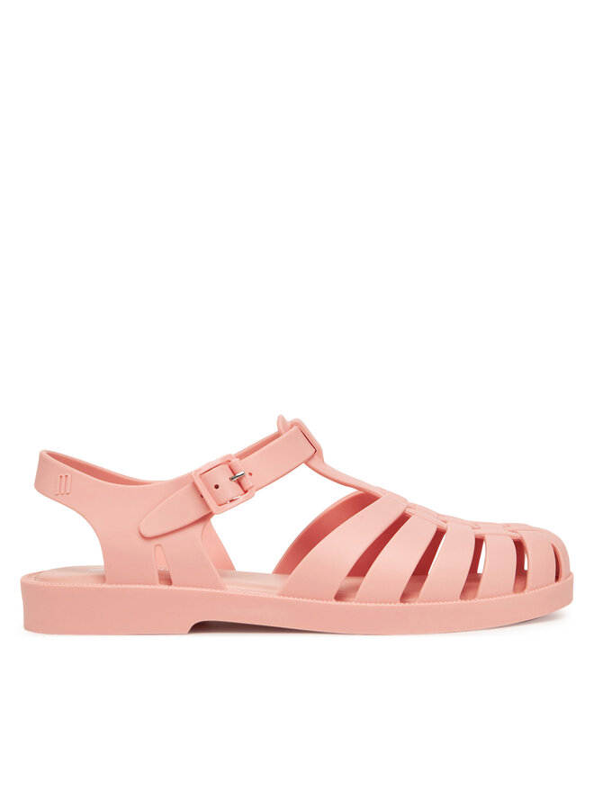 Melissa Sandalen Melissa Melissa Possession Ad M 32408 Rosa