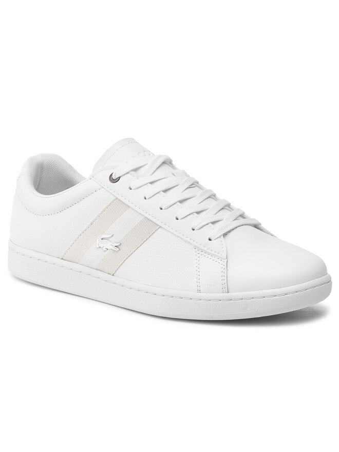 Lacoste carnaby evo 119 7 sma on sale