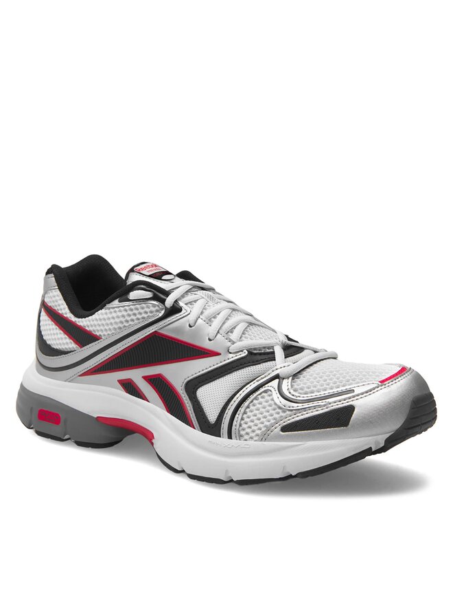Reebok Снікерcи Reebok RBK Primer Road Plus VI 100070277-M Кольоровий