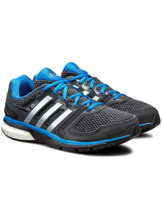 Adidas questar w outlet
