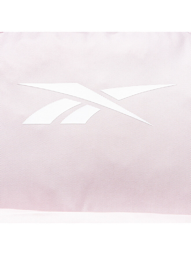Reebok Hátizsák Reebok Myt H23399 Rózsaszín