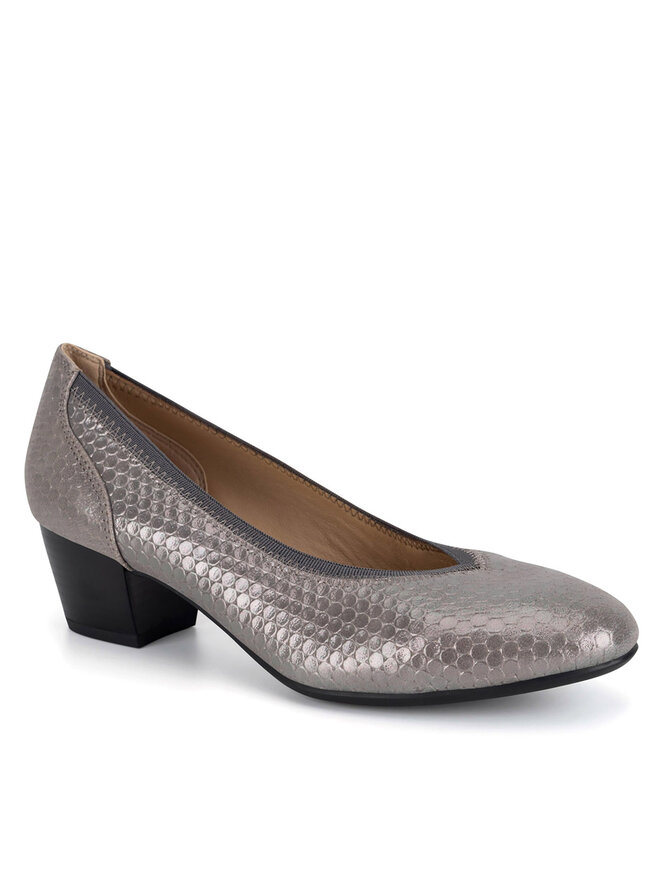Lasocki Pumps Lasocki WYL2962-14Z Grau