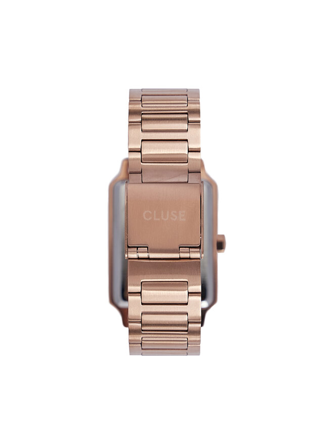 Cluse Uhr Cluse Fluette CW11503 Goldfarben