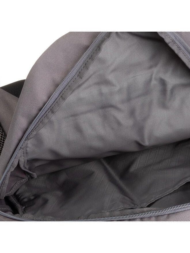 Puma Rucksack Puma Plus Backpack 767240 02 Grau