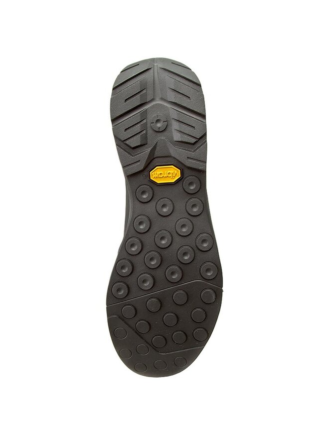 Arc'teryx Trekkingschuhe Arc'teryx Acrux Sl Gtx M GORE-TEX 066755-287066 G0 Schwarz