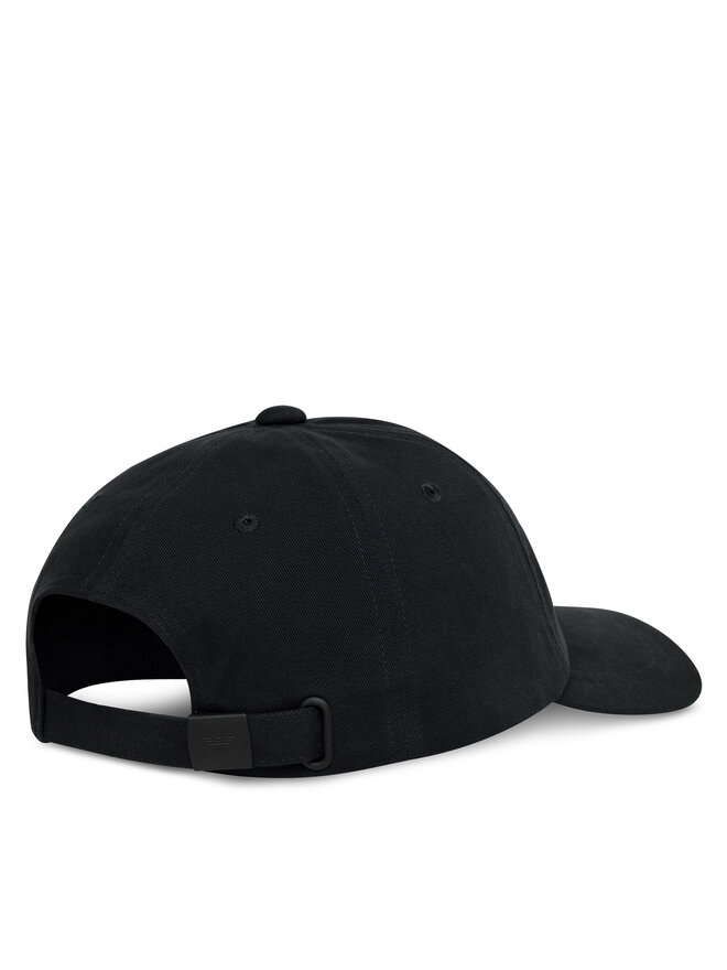 Emporio Armani Cap Emporio Armani EM001319 AF14032 UB118 Dunkelblau