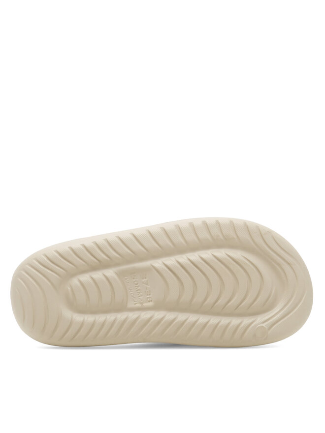 Sprandi Chanclas Sprandi WFA-23051906 Beis