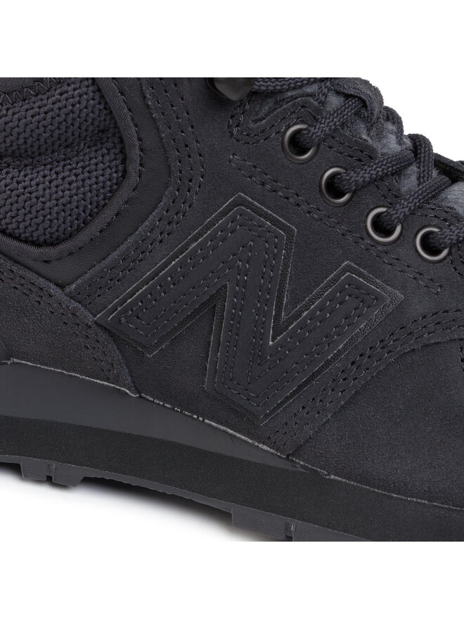 Wh574bg new balance online