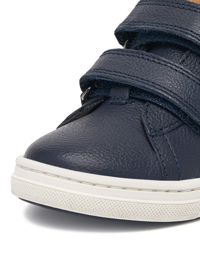 Lasocki Kids Sneakers Lasocki Kids CEO- CI12-2906-04A Dunkelblau