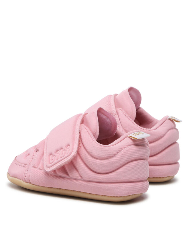 Bibi Scarpe basse Bibi Afeto Joy 1124172 Rosa