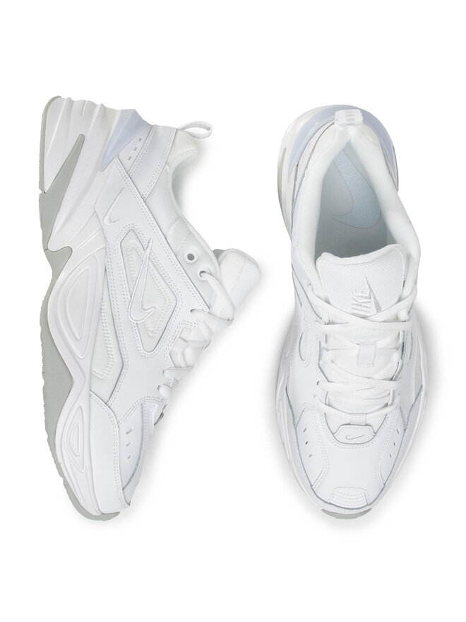 Nike m2k tekno kaina cheap