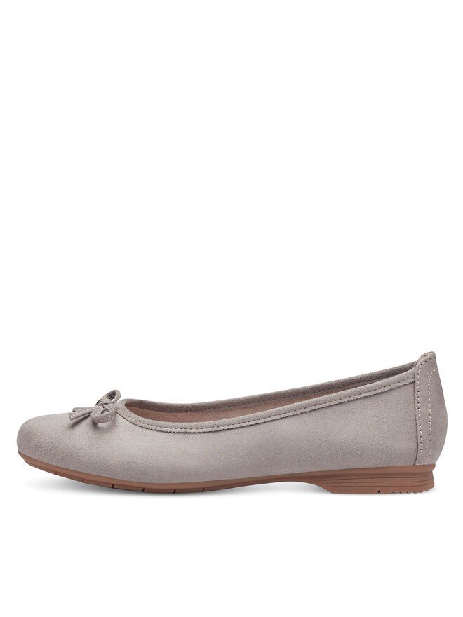 Jana Balerina Jana 8-22164-41 Szürke