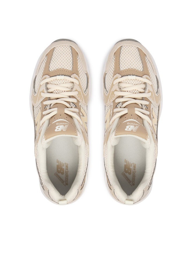 New Balance Sneakers New Balance G5303QO Beige