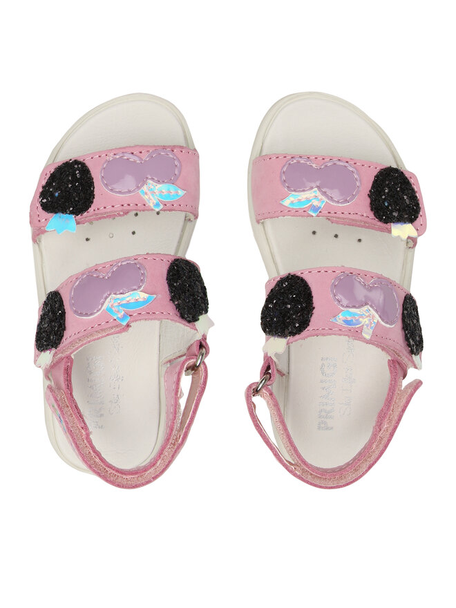Primigi Sandalias Primigi 3882211 M Rosa