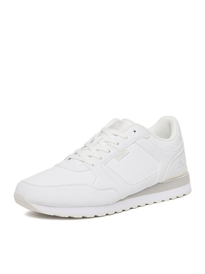 Kappa Sneakers Kappa CEO-V12-1127 Weiß