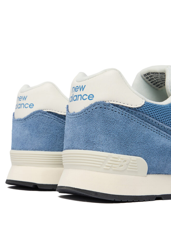 New Balance Sneakers New Balance G57479P Blau