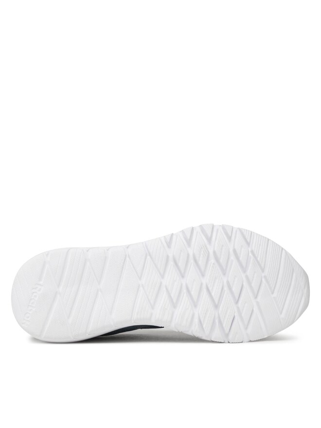 Reebok Încălțăminte pentru sală Reebok Flexagon Energy 4 HP8015 Negru