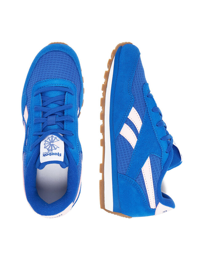 Reebok Sneakers Reebok EO-CLASSIC AZ 100241914 Blau