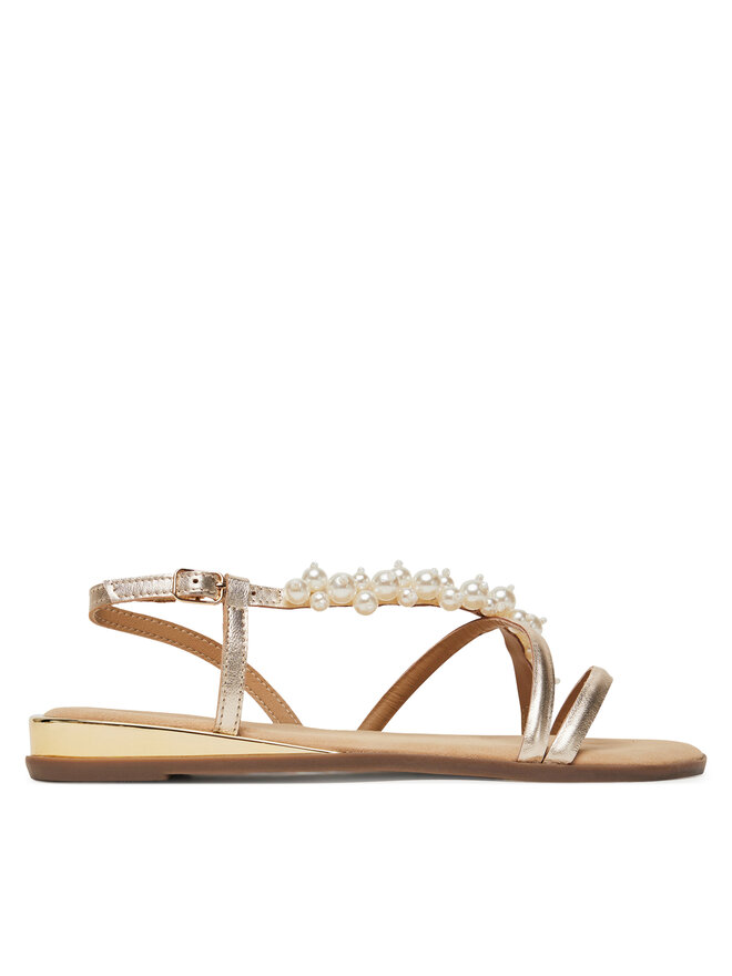 Gioseppo Sandalias Gioseppo Templeton 75174-P Oro